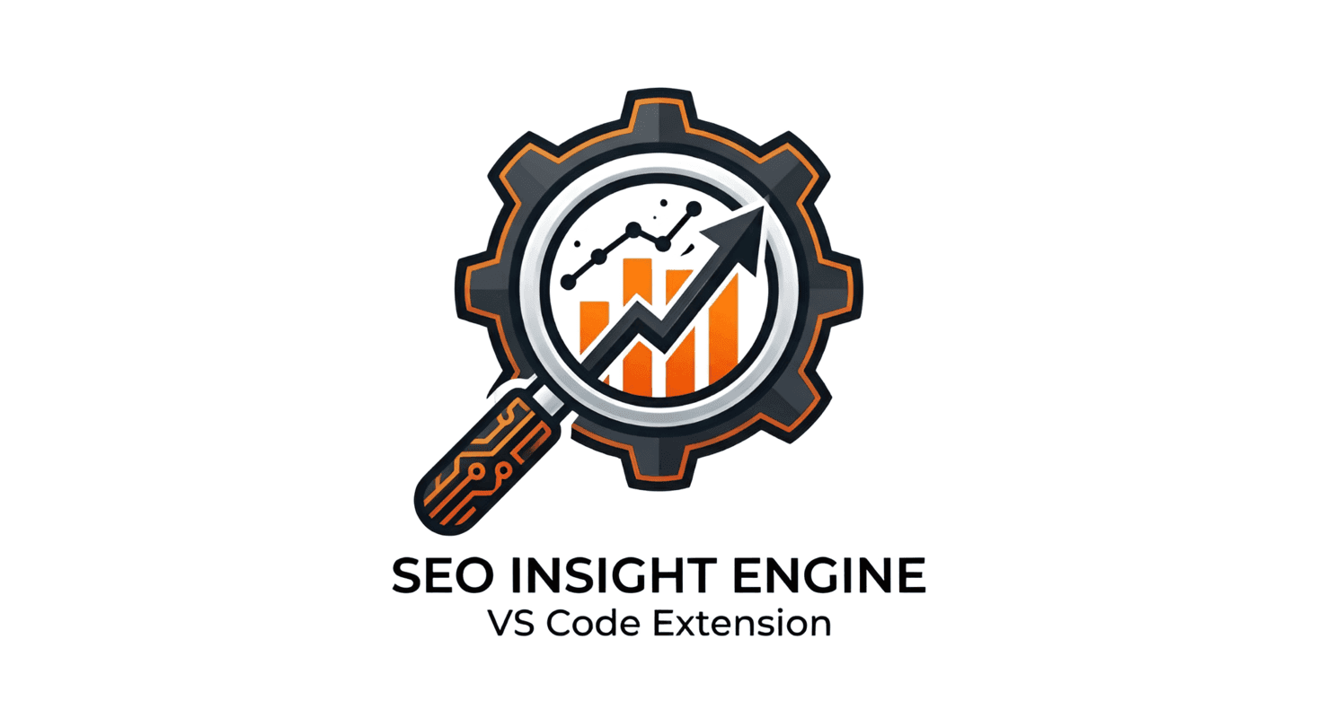 SEO Insight Engine preview