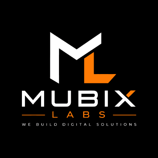 Mubix Labs